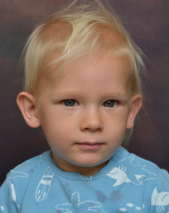 Image of Max  Moroz
