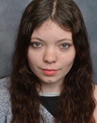 Image of Maddi  Walker
