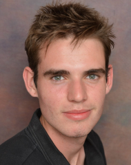 Image of Fred Hickey