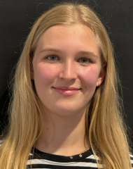 Image of Alice Long