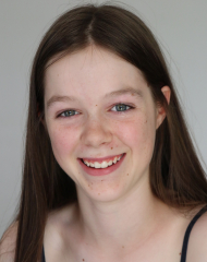 Image of Jemima  Park 