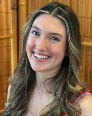 Image of Charlotte Cameron