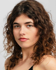 Image of Olivia Morphew