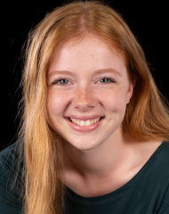 Image of Addison Williams