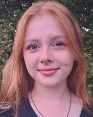Image of Addison Williams