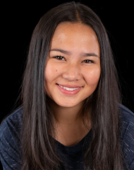 Image of Ariana Bernardo