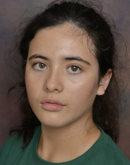 Image of Maddison Law