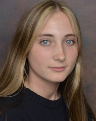 Image of Sophie Scott