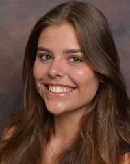 Image of Keira McAven