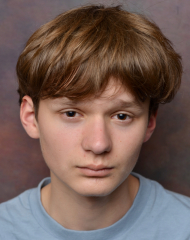 Image of Anton Falstie-Jensen