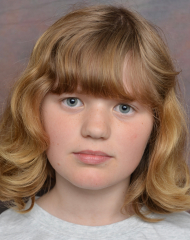 Image of Elsie Gibbs
