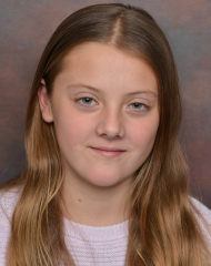Image of Remi Ellis
