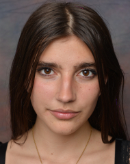 Image of Leonor Kerr