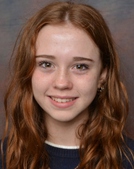 Image of Stella  Harmsen-Bennett