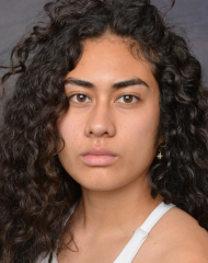 Image of Felicia To'a