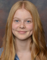 Image of Manon Kinet