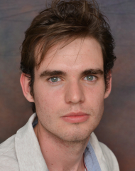 Image of Fred Hickey