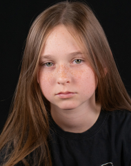 Image of Caleb Lithgow