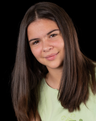 Image of Catalina Fugon-Jara