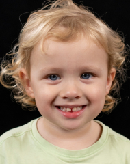 Image of Charlie Reid