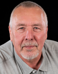 Image of Chris Easley