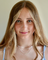 Image of Sophie Scott