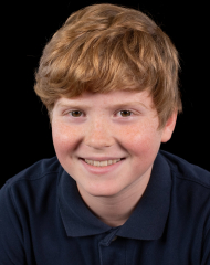 Image of Elias Bacal