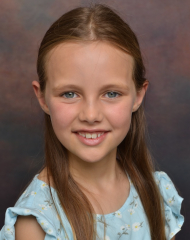 Image of Ella  Johnson 