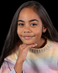 Image of Eva Naufahu