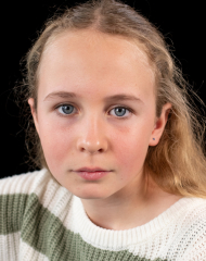 Image of Florence Murphy