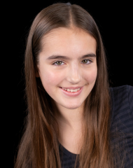 Image of Florence  Ossa-Guy