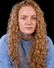 Image of Georgia Ayson