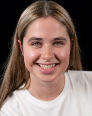 Image of Georgia Ferris