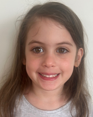 Image of Gianna Vijn