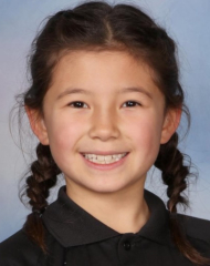 Image of Mei-Lan Brougham