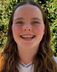 Image of Kate Herring