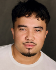Image of Tumohio Newman