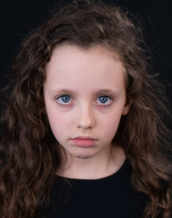 Image of Ivy Searson