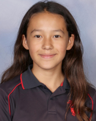 Image of Mei-Ling Brougham