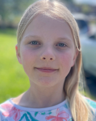 Image of Caroline Palmer