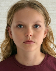 Image of Amélie Goldsack