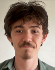 Image of Jonte McCowan