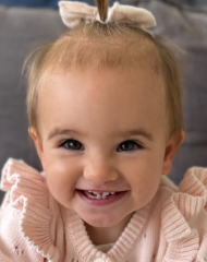 Brielle