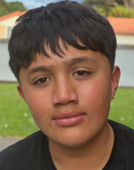 Image of Te Whitimairangi Marsh