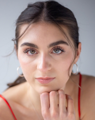 Image of Keira Wood