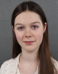 Image of Jemima  Park