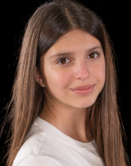 Image of Jemima Snelling