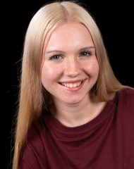 Image of Korilee Duncan