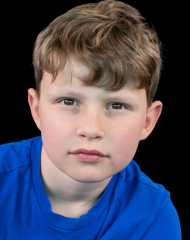 Image of Lachie Fowler