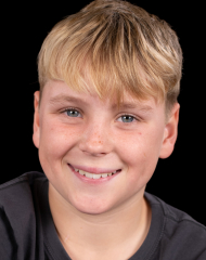 Image of Lachlan  Lawton